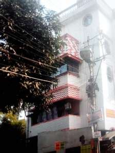 Tapan Plaza in Kasba, Kolkata - Price, Reviews & Floor Plan