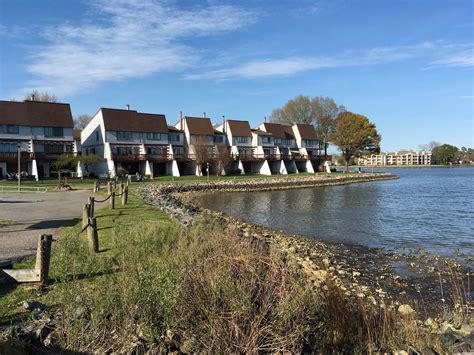 Mill Point Park — Birding Virginia