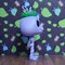 Image result for Bugs Bunny Funko Pop