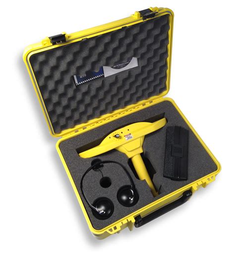 Image result for PVC Pipe Locator