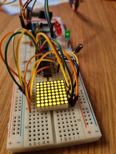 Harbor Kitchen Timer 的图像结果
