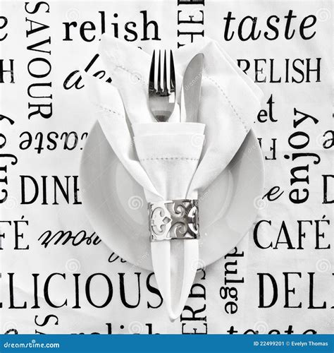 Image result for Table Place Setting