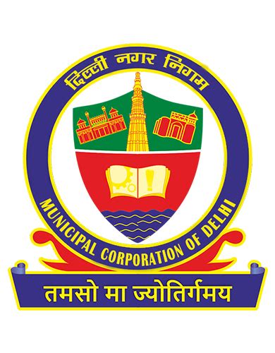 MCD Health Trade License Gym and Spa Club | MCD Trade License Fees Gym ...