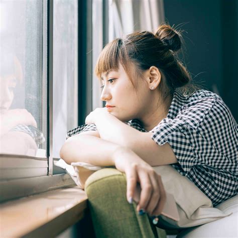 Feel Left Out 的图像结果