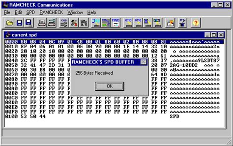 Image result for SPD Software