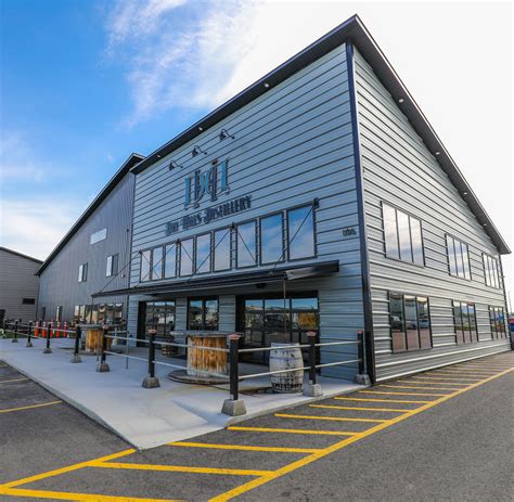 Image result for Metal Building Design Tutorials