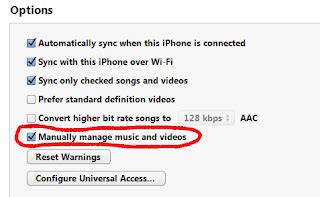 Image result for iTunes 11 Tutorial