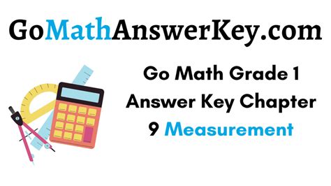 Image result for Go Math Lesson 9.1