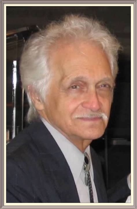 Obituaries — Warco-Falvo Funeral Home, Inc.