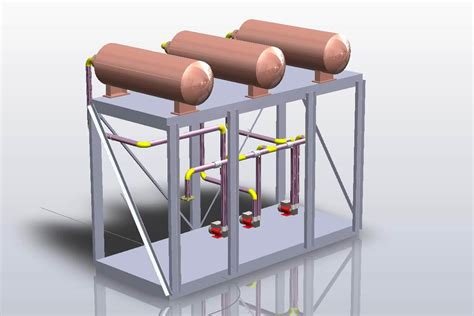 Image result for SolidWorks Pipe Tutorial