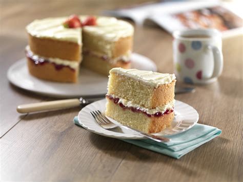 Amintiri, Bengaluru, Indiranagar - Restaurant menu, prices and reviews