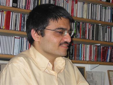 About Me | Yogesh Wadadekar