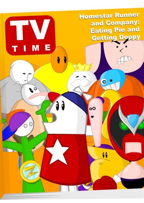 Image result for Homestar Runner SNES
