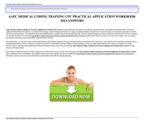 Free CPC Study Guide 的图像结果