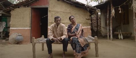 'Love Storiyaan': The Series is Proof That Love Conquers All (Even ...