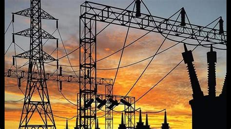 U.P. power body alleges corruption in privatisation process - Hindustan ...