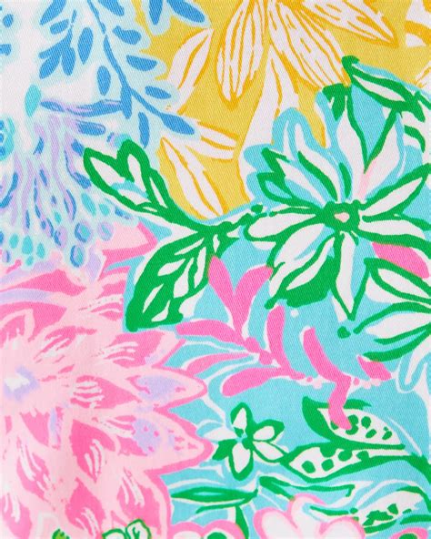 Modern Men's Clothing & Outfits | Lilly Pulitzer