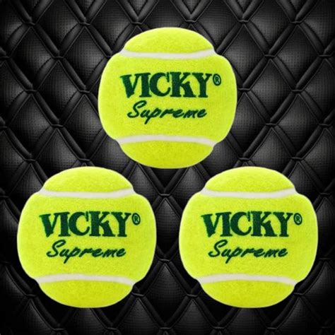 Buy Tennis Balls Online at Best Prices In India | Flipkart.com