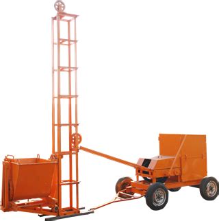 Products | Umiya Industries