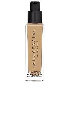 Anastasia Beverly Hills Luminous Foundation in 300C | REVOLVE