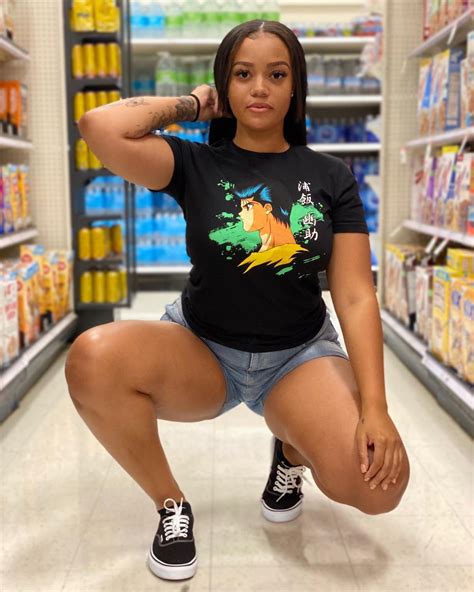 Exactly E Finest YouTuber Ever : r/Exactly_E_Content