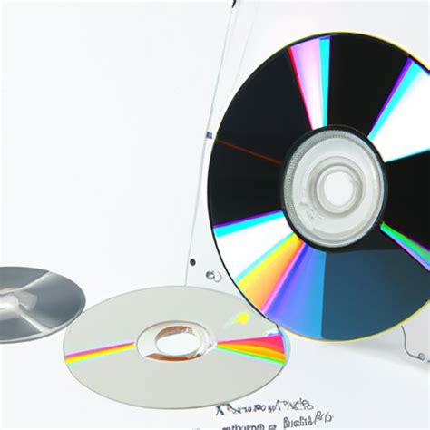 Compact Disc 的图像结果