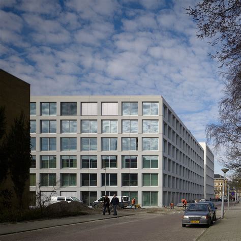 Local Government Pic 的图像结果