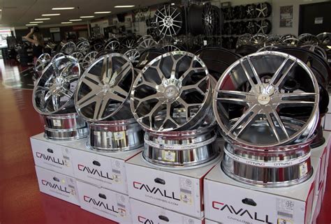 Express Used Wheels And Tires at Rebecca Hart blog