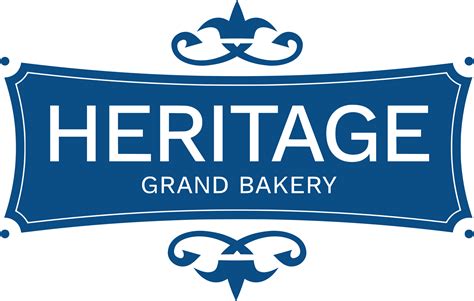 Restaurant | Heritage Grand Bakery New York