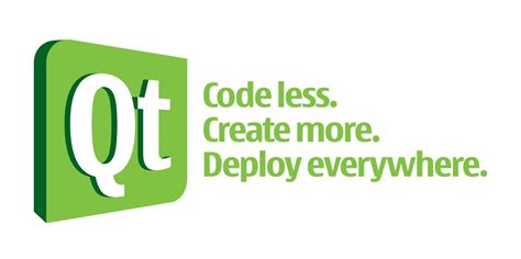 Qt Creator Tutorial Course 的图像结果