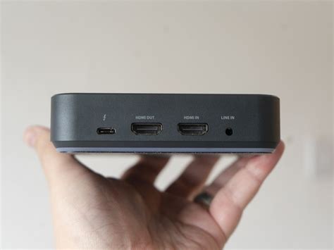 How to Stream Using 2 PCs 的图像结果