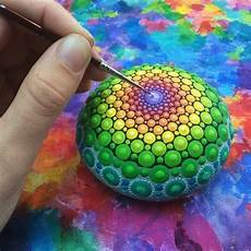 steine bemalen mit acrylfarbe paint stones 60 of our favorite ideas lifestyle trends steine bemalen mit acrylfarbe paint stones 60 of our favorite ideas lifestyle trends