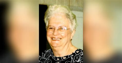 Kennedy & Blodgett Funeral Home Kittanning, Pennsylvania (PA) | Who ...