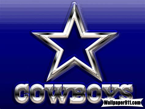 🔥 [50+] Dallas Cowboys Star Logo Wallpapers | WallpaperSafari