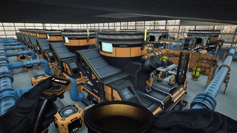 Image result for Satisfactory Nuclear Waste Management