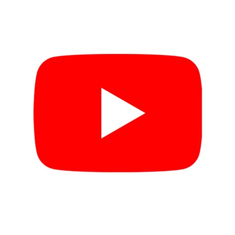 Image result for YouTube Algorithm How to Edit