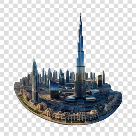 Futuristic City 的图像结果