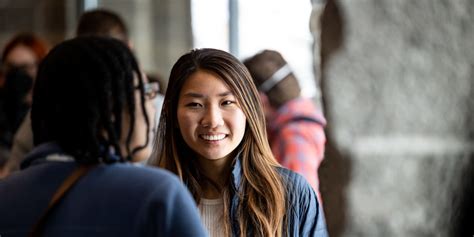 MLH Hackathon 的图像结果