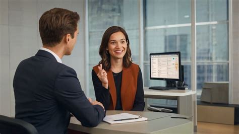 Image result for Interview in Data Collection