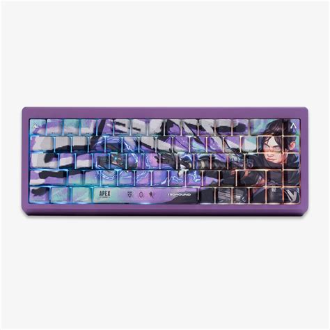 Image result for Apex Legends Keyboard Layout