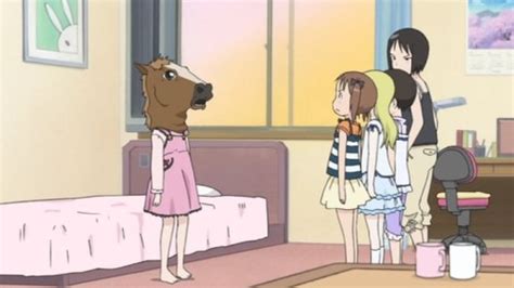 Image result for Level 4B O2 View