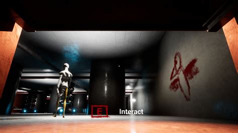 Image result for Code Red Game