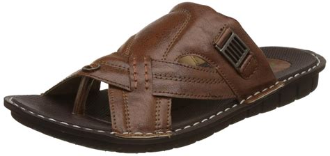 Bata Men's Krypton Soft Hawaii Thong Sandals : Amazon.in: Fashion