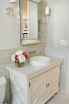 Remodel Bathroom Ideas On A Budget by How Much Budget Bathroom Remodel You Need Home And Gardens Remodel Bathroom Ideas On A Budget