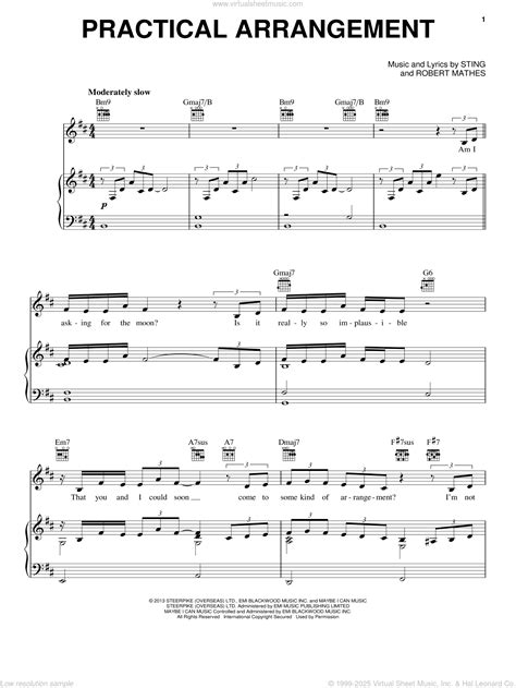 Image result for Music Practical File