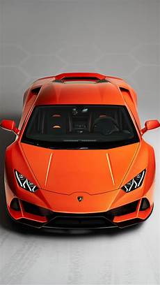 Lamborghini Huracan Wallpaper Android by Lamborghini Huracan Evo 2019 Free 4k Ultra Lamborghini Huracan Wallpaper Android