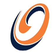 Firstsource Soln Share Price Today - Firstsource Solutions Limited ...