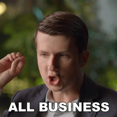 Business People GIF 的图像结果