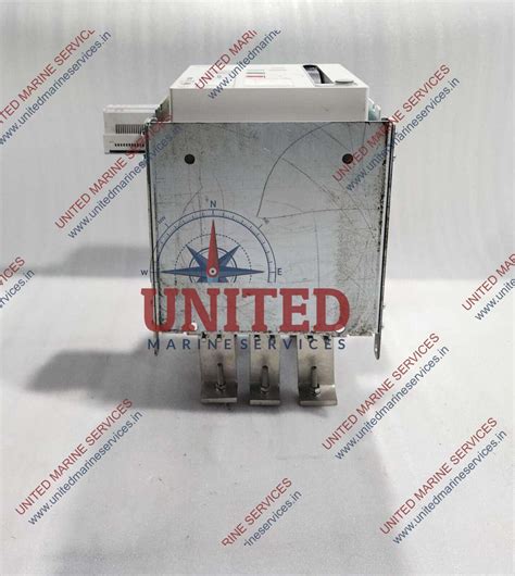 HYUNDAI HGN12A3B 3-POLE AIR CIRCUIT BREAKER 1000A WITH UVT TIME DELAY ...