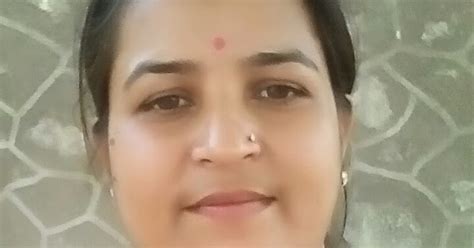 The Teachers Academy : Speaking is an Art: Urmila Rathore